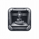 Hodge Podge Shop logo